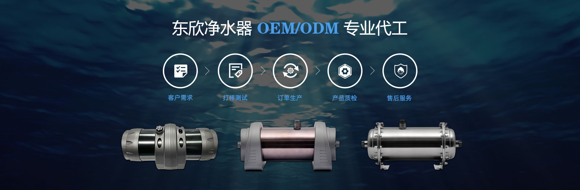 banner=聯(lián)系我們果博東方有限公司客服電話(huà)15906919998（福布斯）