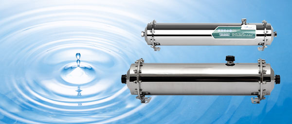 凈水器外殼加工之首