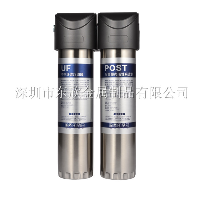 DSC_1043-甘甜系列-東欣金屬制品有限公司