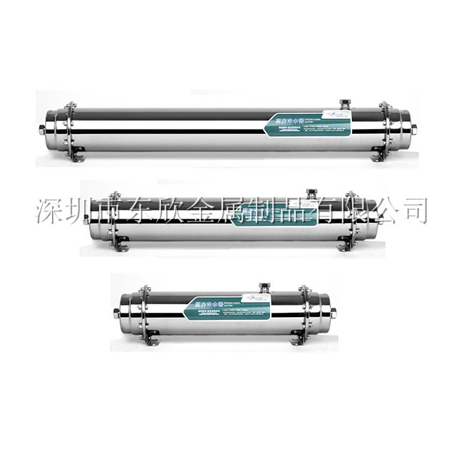 經(jīng)典系列-經(jīng)典系列