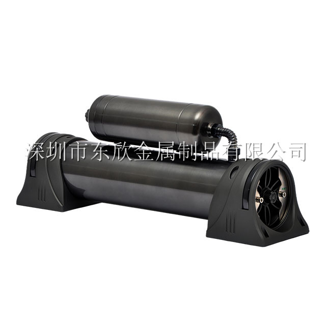 DX-子母機(鎢鈦色）-子母機系列-東欣金屬制品有限公司