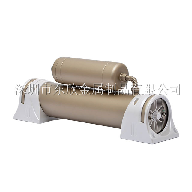 DX-子母機(jī)（金色)-子母機(jī)系列-東欣金屬制品有限公司