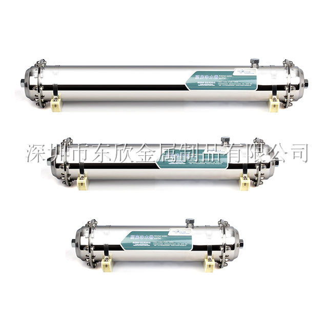 加強(qiáng)系列-加強(qiáng)系列