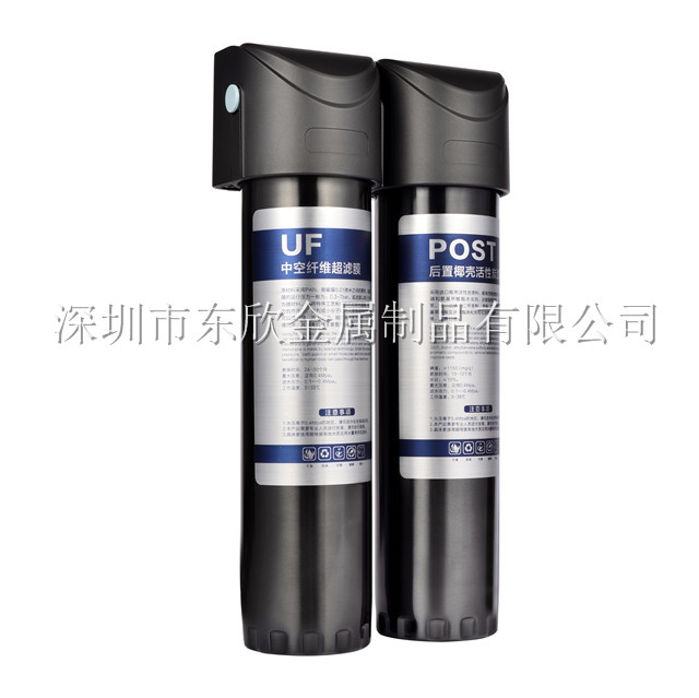 DSC_1049-甘甜系列-東欣金屬制品有限公司