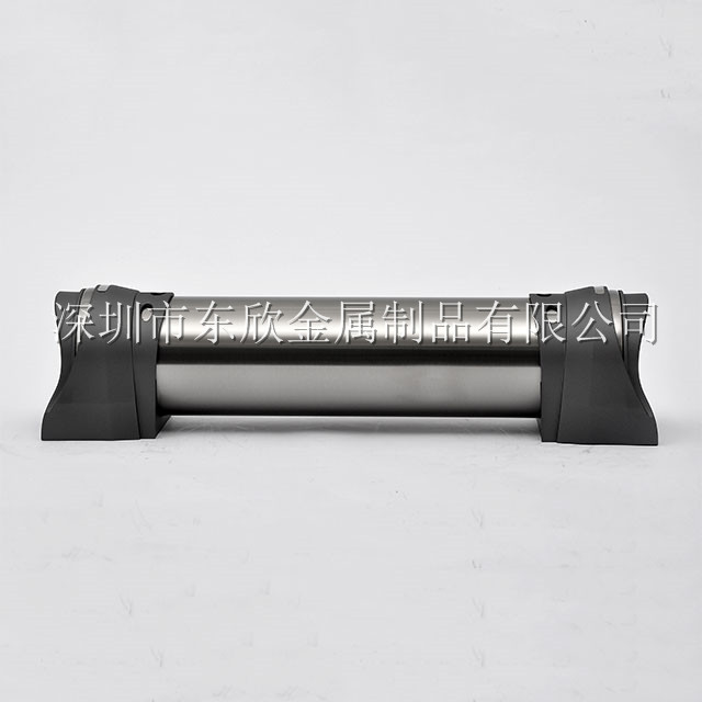 DSC_0144-豪華A款系列