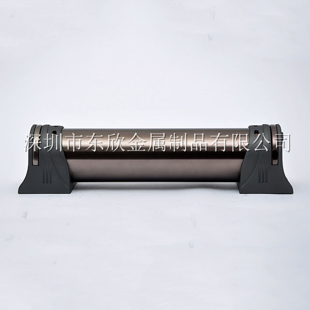 DX-豪華B款（古銅色）-豪華B款系列-東欣金屬制品有限公司