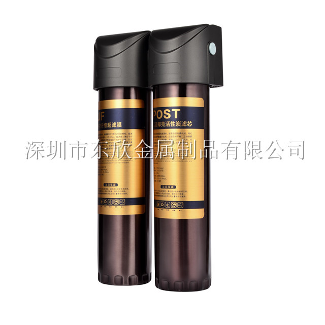 DSC_1055-甘甜系列-東欣金屬制品有限公司