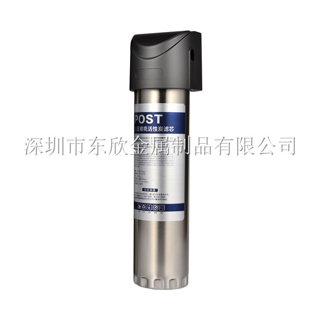 DSC_10401-甘甜系列-東欣金屬制品有限公司