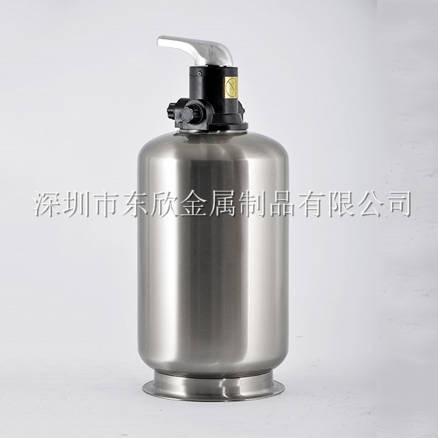 DX-1000L-中央機(jī)系列