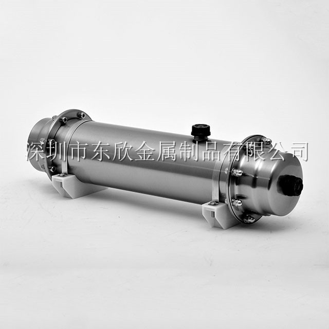 DSC_0116-經典系列-東欣金屬制品有限公司