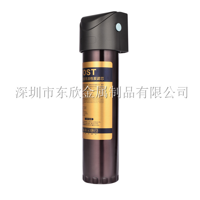 DSC_1062-甘甜系列-東欣金屬制品有限公司