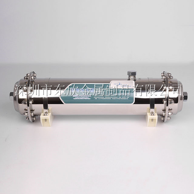 IMG_7444-加強(qiáng)系列