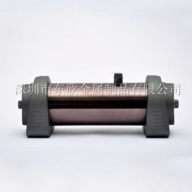 DX-5T(180管、古銅色）-大噸位系列-東欣金屬制品有限公司