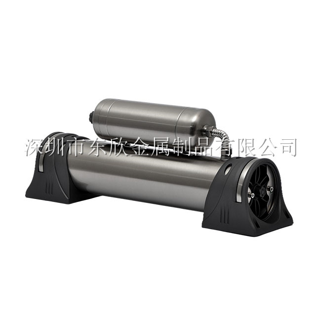 DX-子母機(jī)(透明色）-子母機(jī)系列