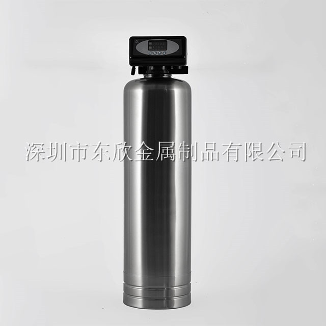 DX-2000L(自動(dòng)）-中央機(jī)系列