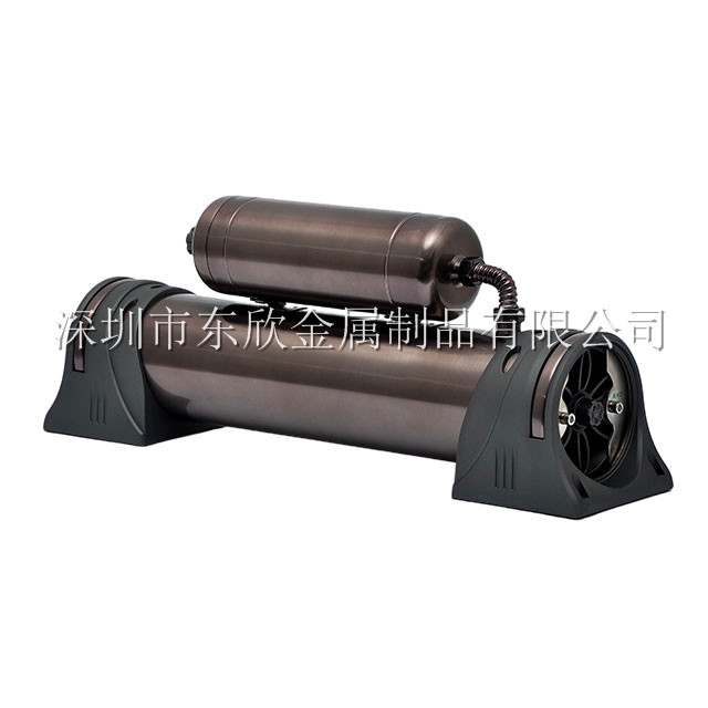 DX-子母機(jī)(古銅色）-子母機(jī)系列