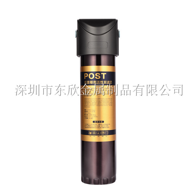 DSC_1062-甘甜系列