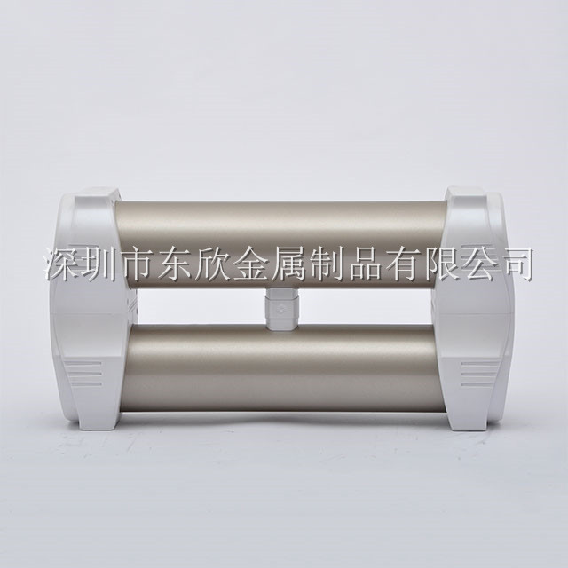 DX-雙子星（金色）-雙子星系列-東欣金屬制品有限公司