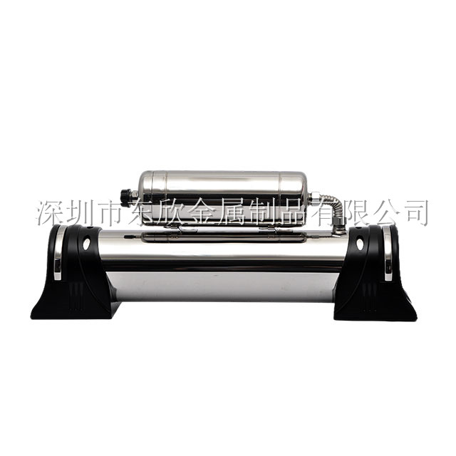 DX-子母機(jī)(本色）-子母機(jī)系列