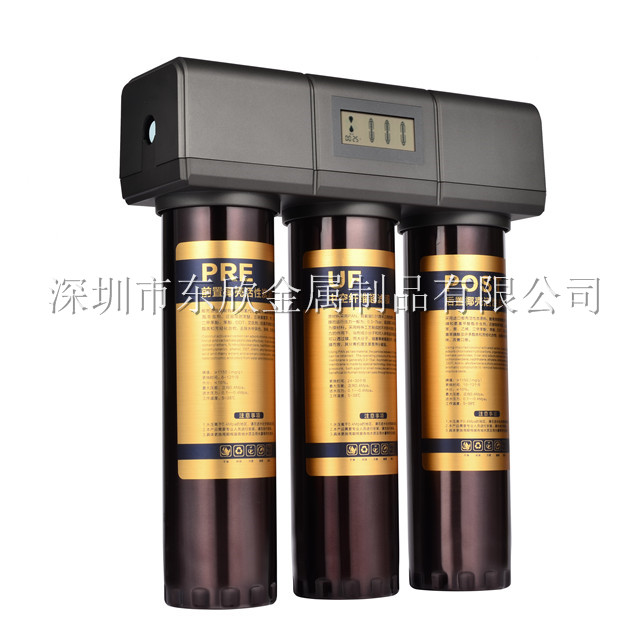 DSC_1072-甘甜系列-東欣金屬制品有限公司