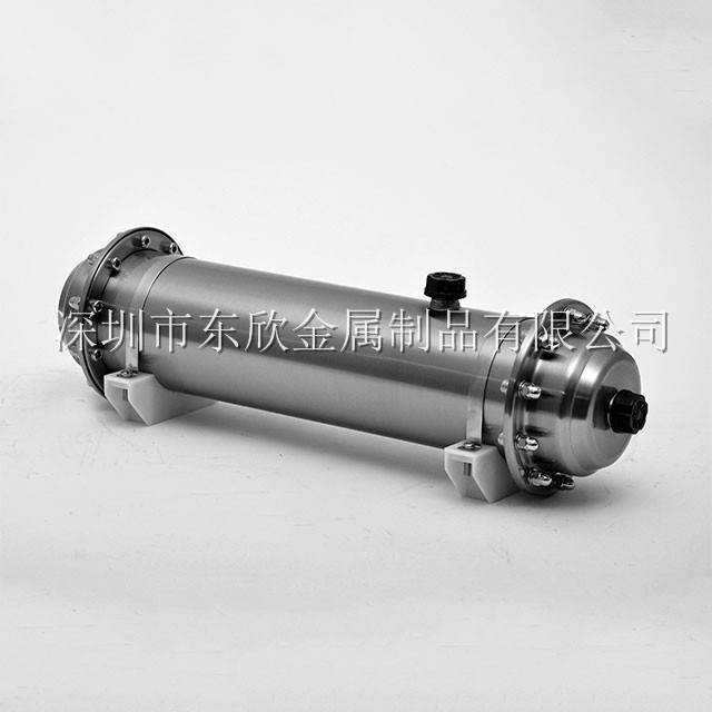 DSC_0119-加強(qiáng)系列-東欣金屬制品有限公司