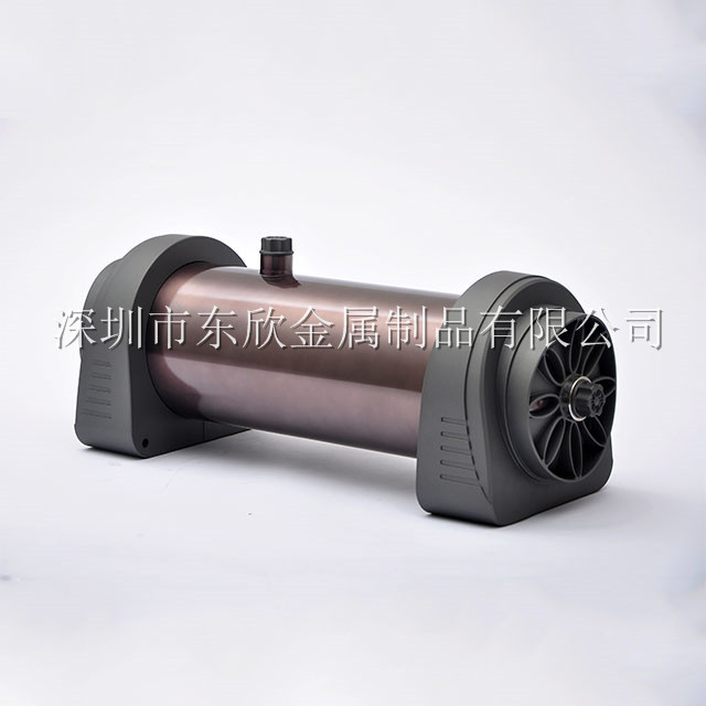 DX-5T(180管、古銅色）-大噸位系列