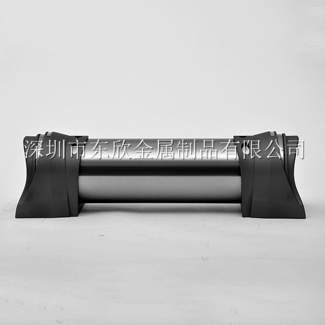 DX-豪華A款(透明色)-豪華A款系列-東欣金屬制品有限公司