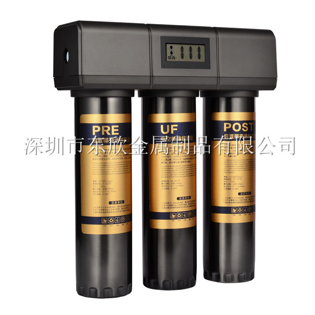 DSC_1036-甘甜系列-東欣金屬制品有限公司