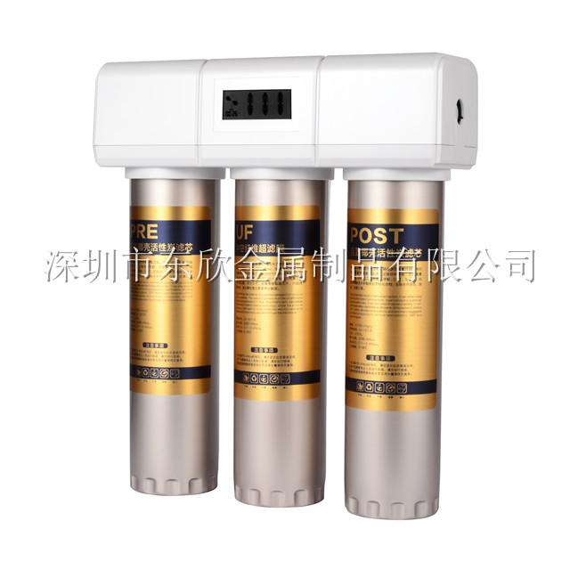 DSC_1028-甘甜系列-東欣金屬制品有限公司