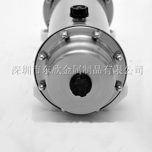 DSC_0118-經(jīng)典系列