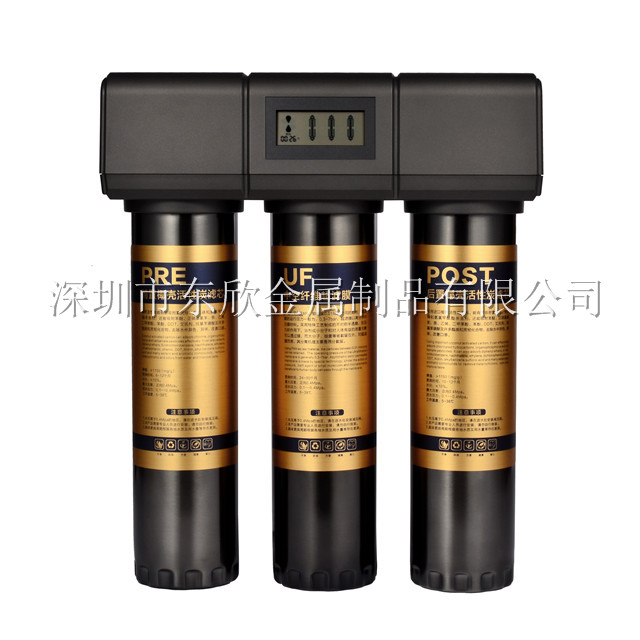 DSC_1036-甘甜系列-東欣金屬制品有限公司