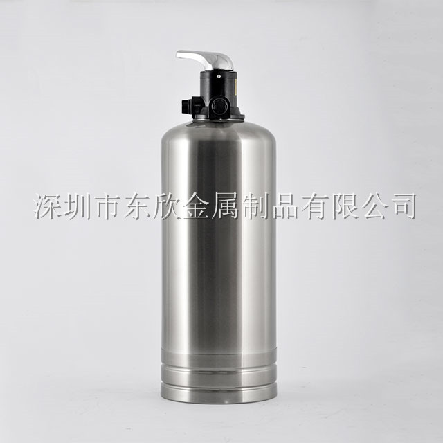 DX-1500L-中央機(jī)系列