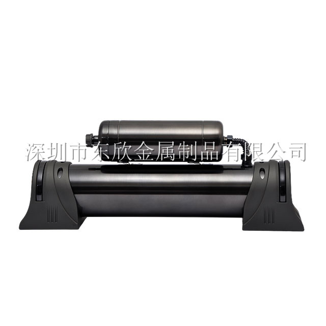 DX-子母機(jī)(鎢鈦色）-子母機(jī)系列