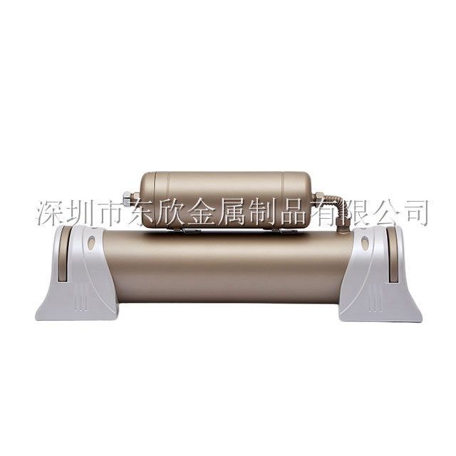 DX-子母機(jī)（金色)-子母機(jī)系列