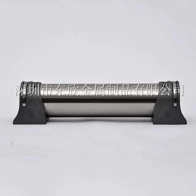 DX-豪華B款透明色-豪華B款系列