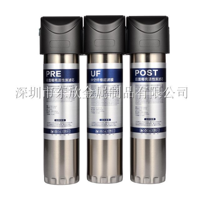 DSC_1040-甘甜系列-東欣金屬制品有限公司