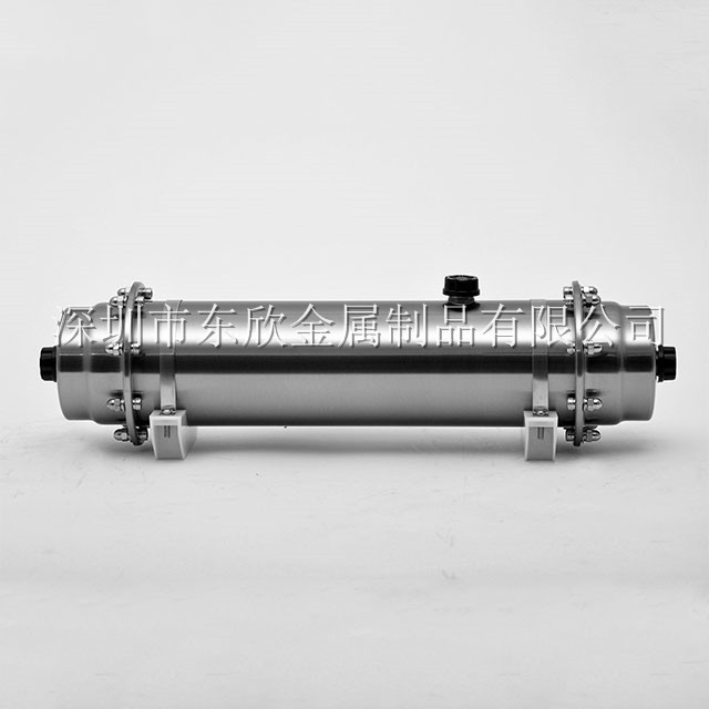 DSC_0116-經(jīng)典系列