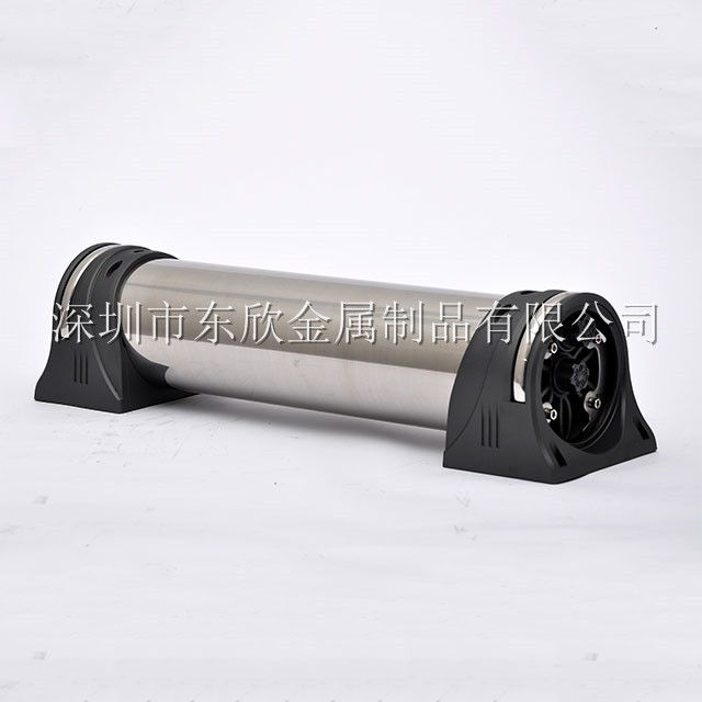 DX-豪華B款本色-豪華B款系列